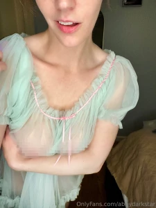 It s time for a lingerie try on i know how much you guys love those i