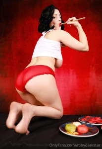 Bonus option has ended and bonuses have been sent to dms it s hump day