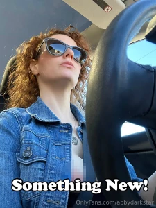 No officer i don t know why you stopped me how about a quick car flash