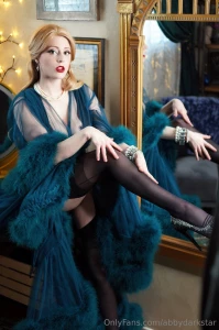 Happy free friday i hope that your day has been excellent so far and