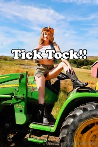 Your time to join the ultra premium club is counting down you don t