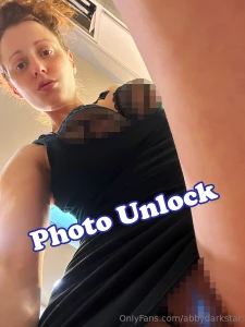 If you caught last night s post you know that i mentioned a special