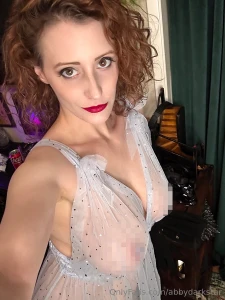 I hope that everyone is having an amazing weekend thank you for the