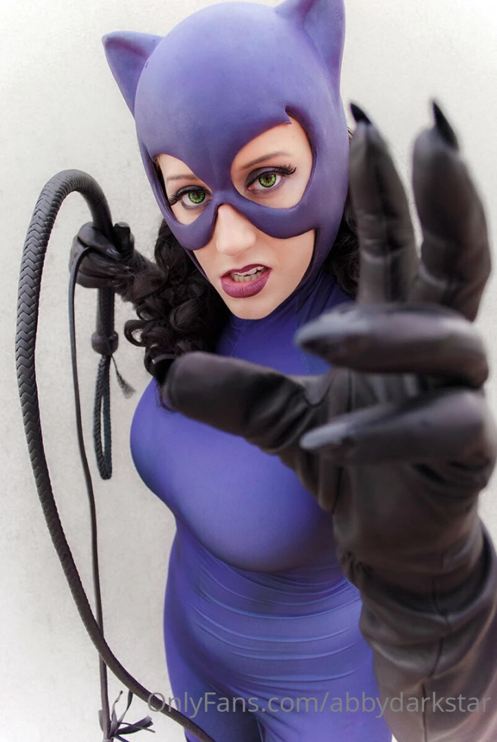 Happy tbt throw back thursday and live stream announcement free part 2 