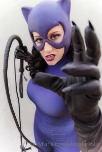 Happy tbt throw back thursday and live stream announcement free part 2