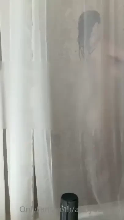 Happy flick friday we re trying to conserve water and the suggestion 
