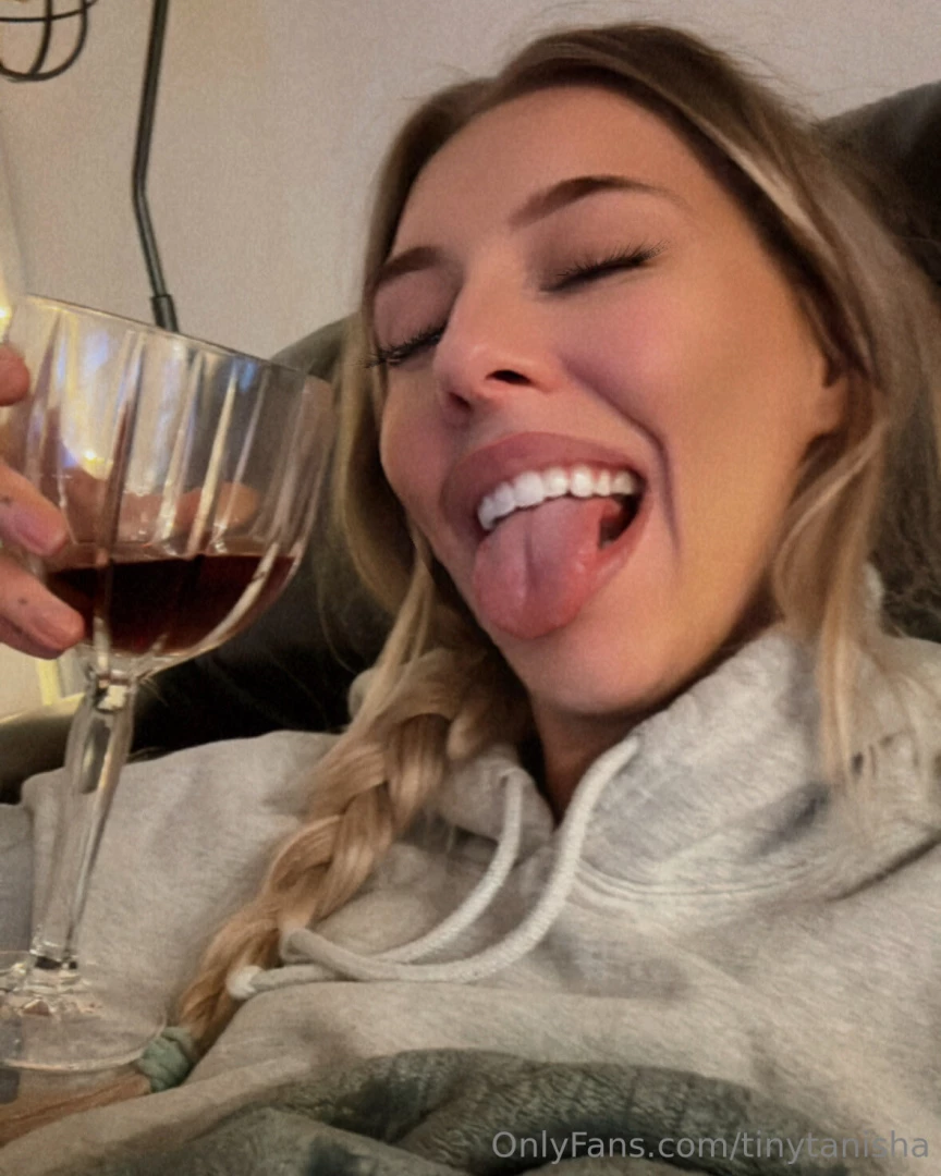 Check your dms amp help me celebrate one year of having an only fans 