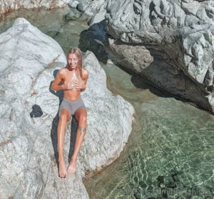 Missing summer shenanigans