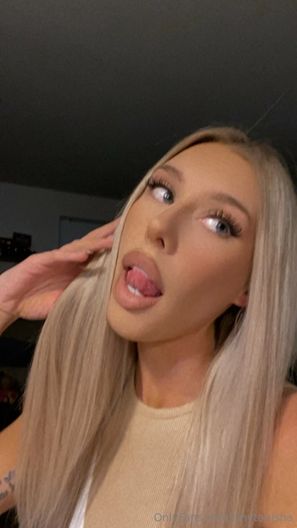 Is it friday yet part 24 