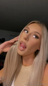 Is it friday yet part 24