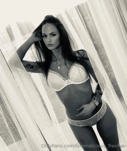 Don t let me wait too long in the dm