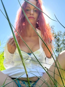 Hello my darling would you like to see all of me click on this link