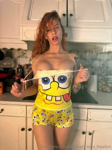 Only my vips get what s behind the outfit wanna join my special vip