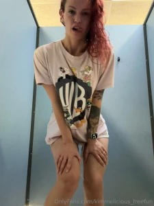 Swipe to undress me part 126