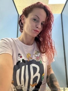 Swipe to undress me part 127