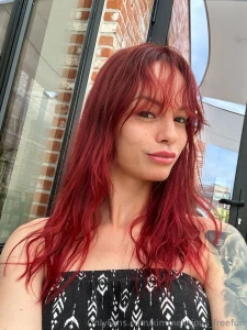 Would you like to see me in new lingerie the one who tips the most