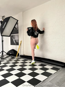 Kimmelicious-freefun part 1