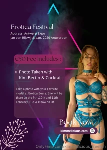 Hello my darling unlock for special photo as well