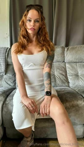 Omw you should see my vip get a peek behind the scenes