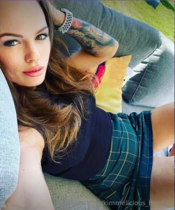 Want to have me for yourself cum chat with me on my vip