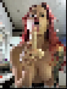 Guess what s behind the picture unlock to see answer guess play