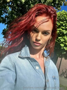 Good morning darling part 42