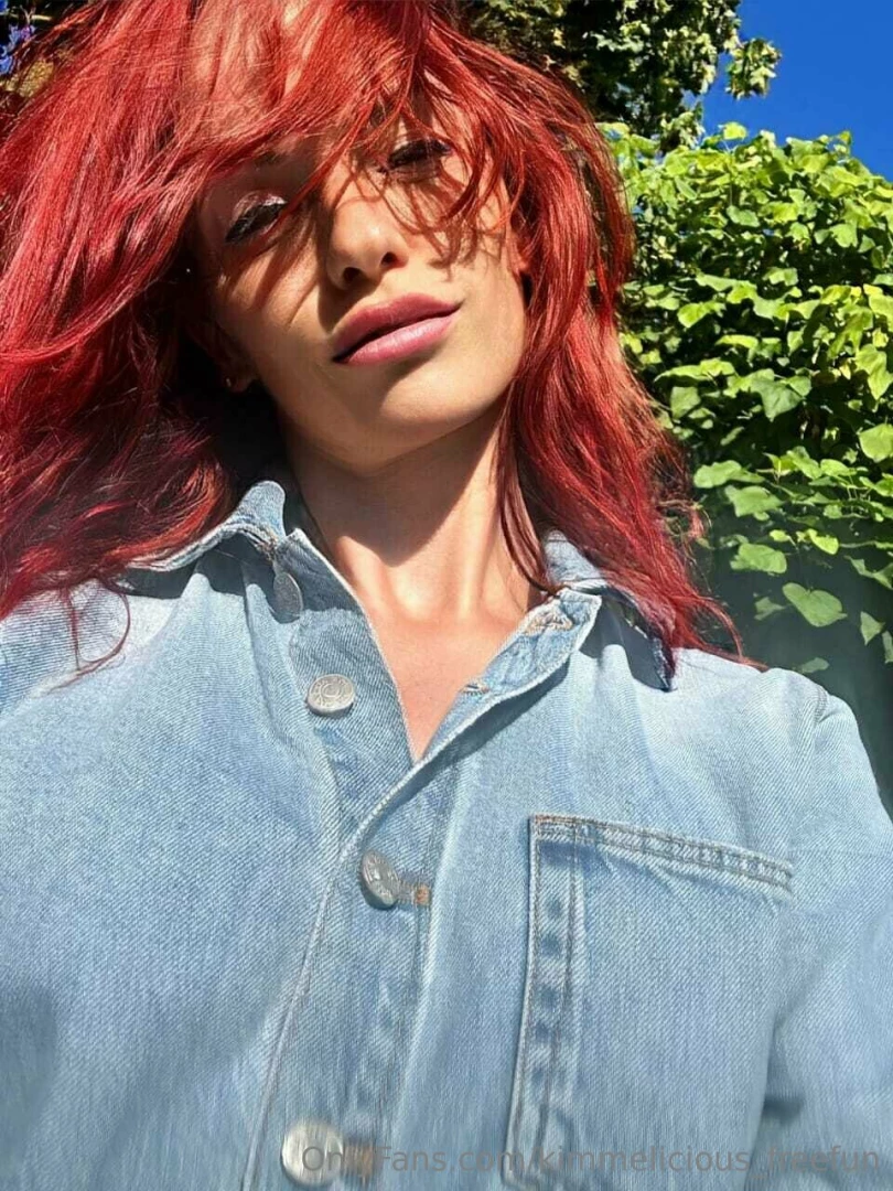 Good morning darling part 44 