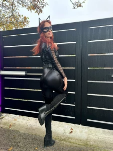 Trick or treat i have a naughty treat in my dm s part 3