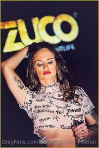 Kimmelicious-freefun part 10