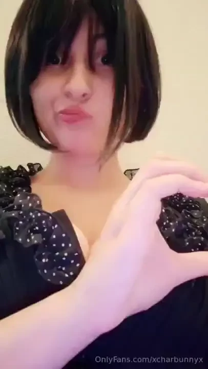 Love you guys just in case this is my last post 