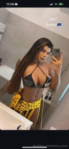 Oh my god check out my porn star friend jaqueline borges nbsp nbsp part 17