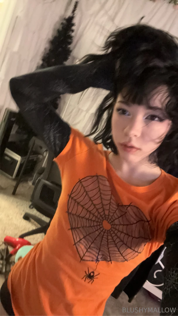 Bunch of orange pictures part 5 