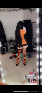 Bunch of orange pictures part 6