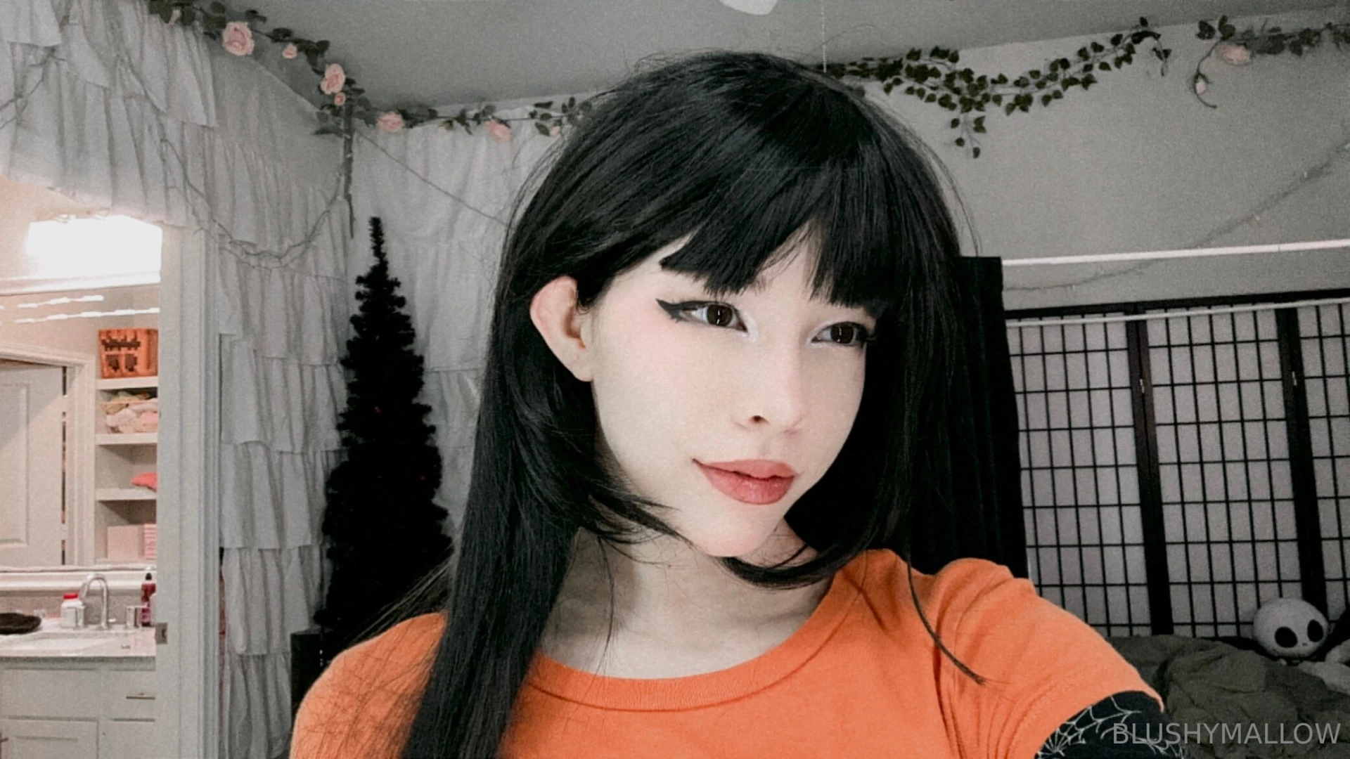 Bunch of orange pictures part 8 