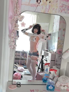 Pour da milk on meeeee part 5