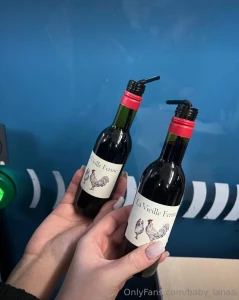 Good drinks great company and even better conversations some moments