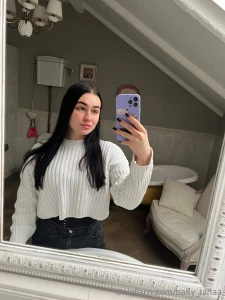 Some days are for chasing dreams and some days are for just breathing