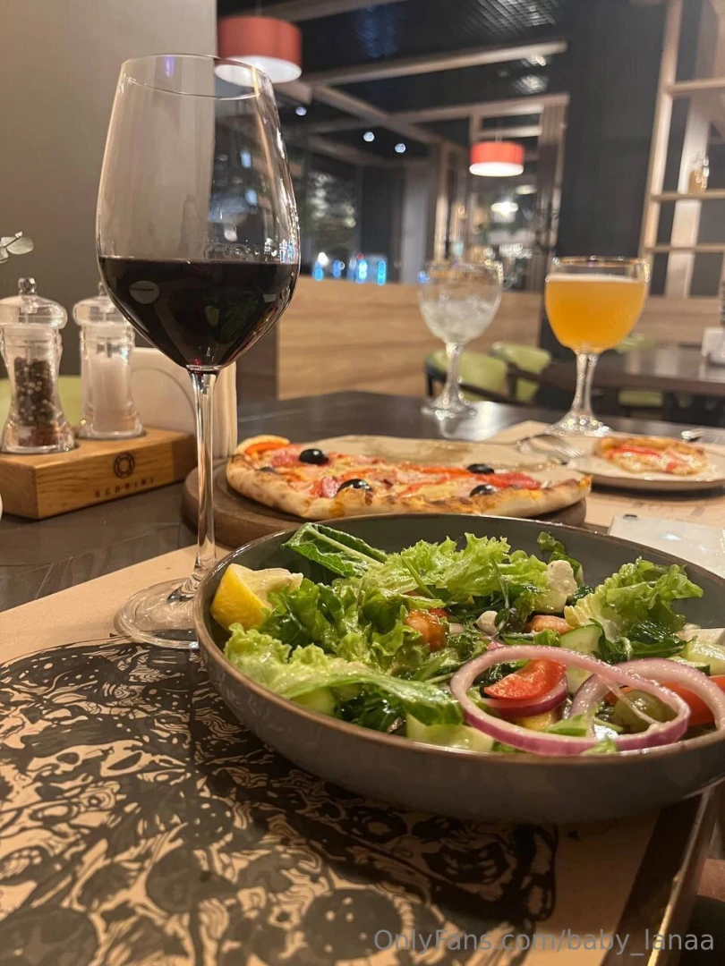 Taking a little pause to enjoy the moment sometimes all you need is a 