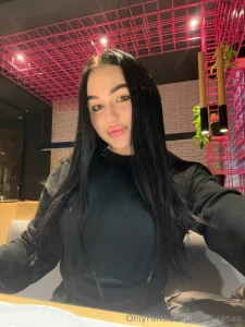 A little monday magic caught on camera sometimes all you need is a