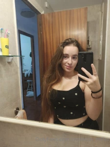 Will you get me warm part 36