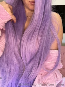 What are you waiting to make me cum