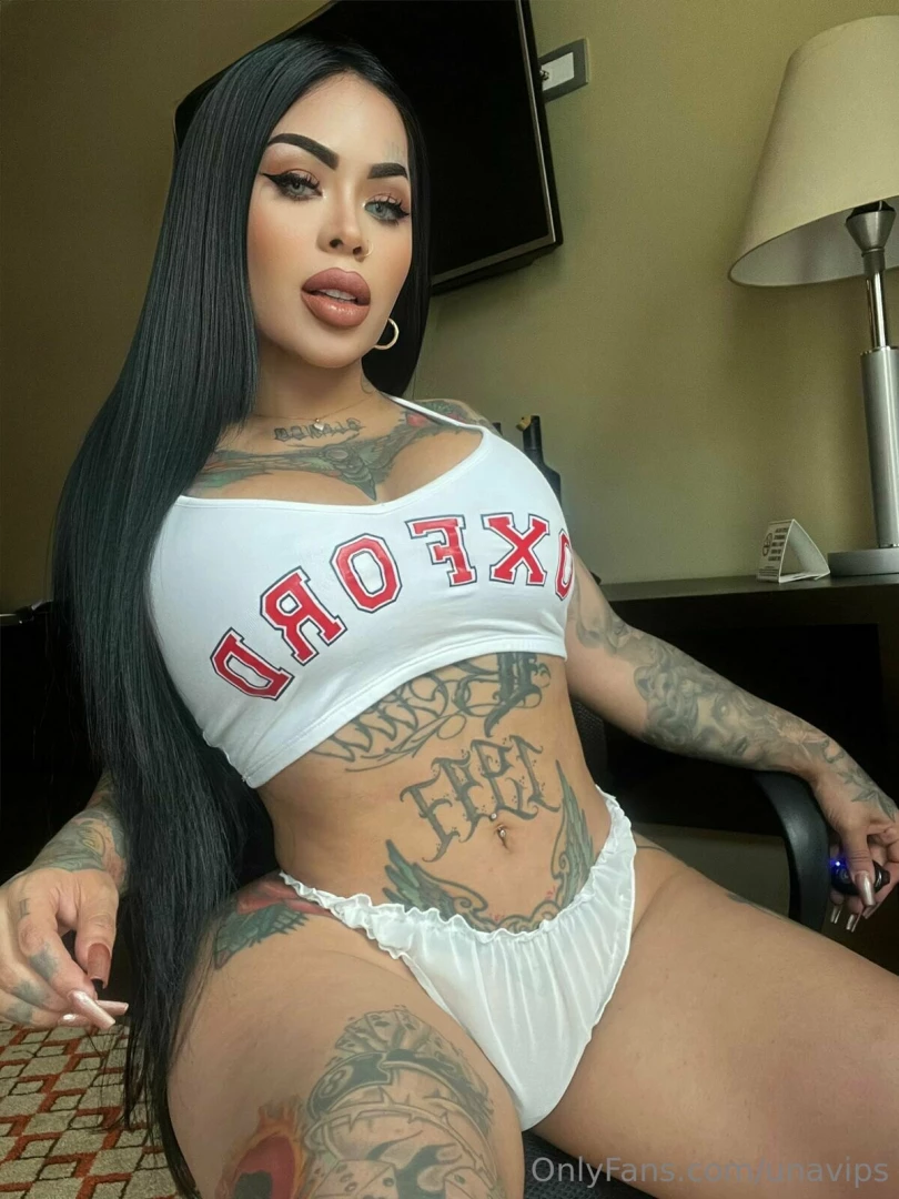 Im online part 60 
