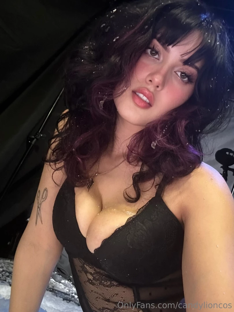 I m not wearing any panties part 72 