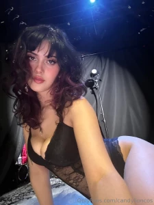 How i would walk around if you were my bf part 1