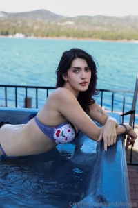 Are you spending the day with me