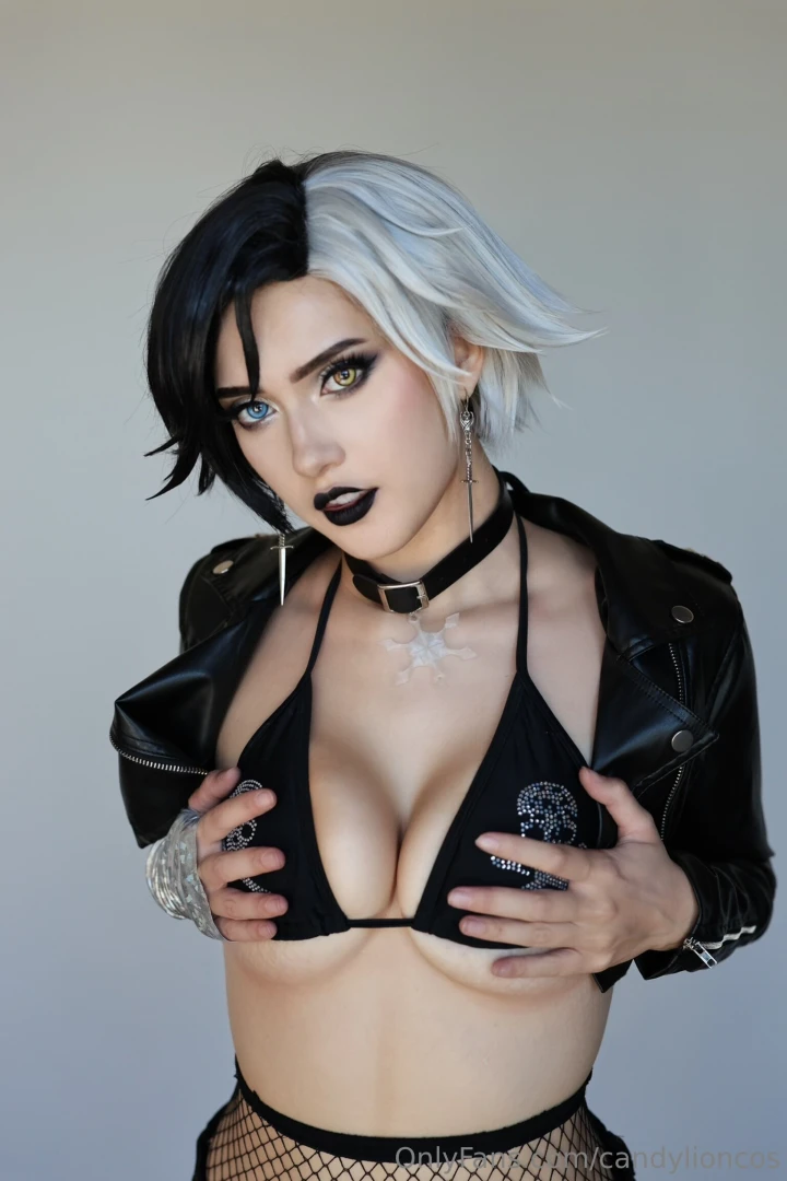 Do you like what you re seeing 3 