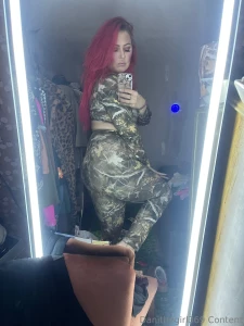 Morning sluts part 7