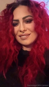 New piercing part 21