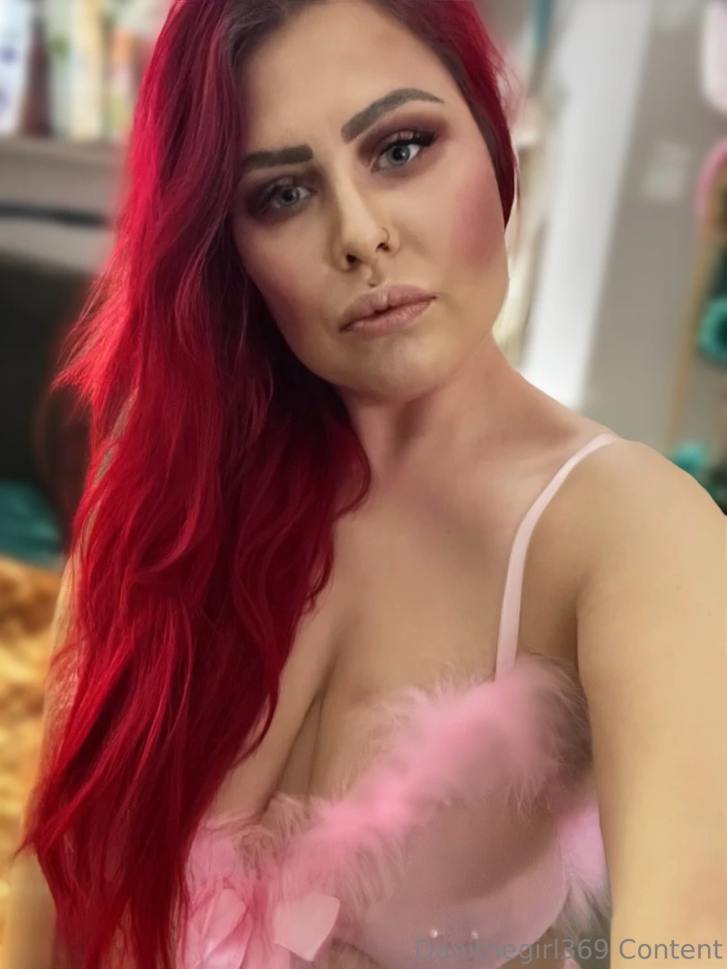 Swipe left for sexiness part 3 