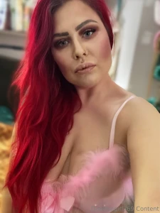 Swipe left for sexiness part 3